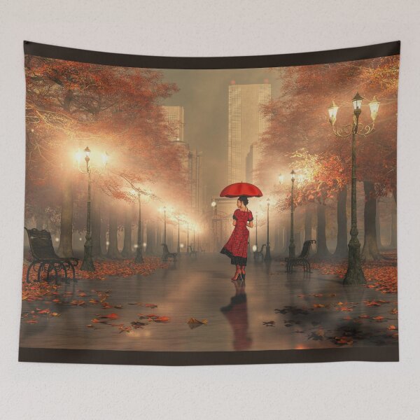 Item preview, Follower designed and sold by Daniel Eskridge.