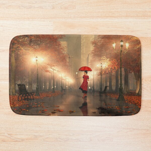 Item preview, Follower designed and sold by Daniel Eskridge.