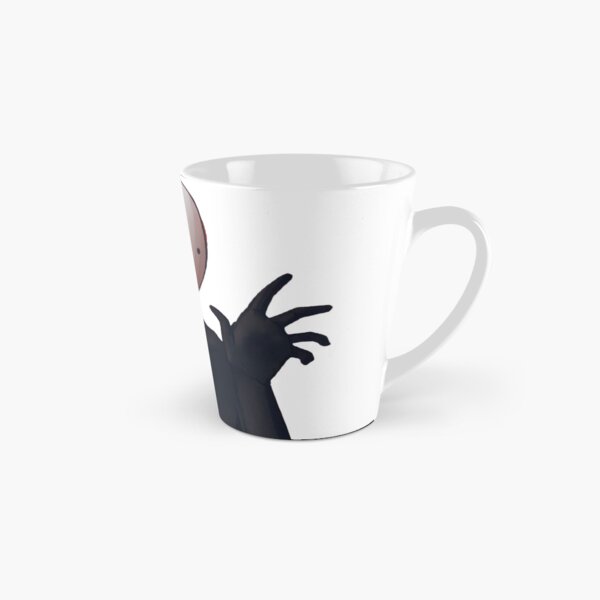 Item preview, Pathologic #5 designed and sold by It's All Yours.