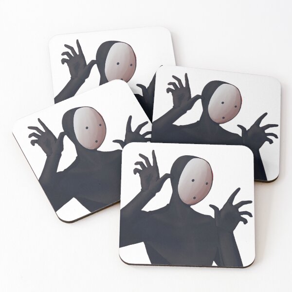 Item preview, Pathologic #5 designed and sold by It's All Yours.