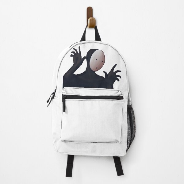 Item preview, Pathologic #5 designed and sold by It's All Yours.