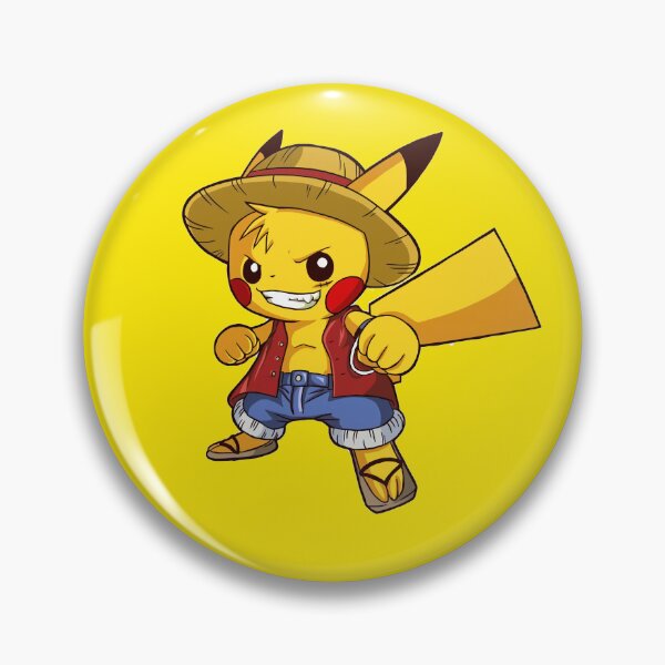 Item preview, Luffy D. designed and sold by Damlaaclk.