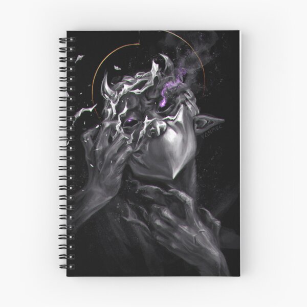 Item preview, Death of Special designed and sold by VANMEC.