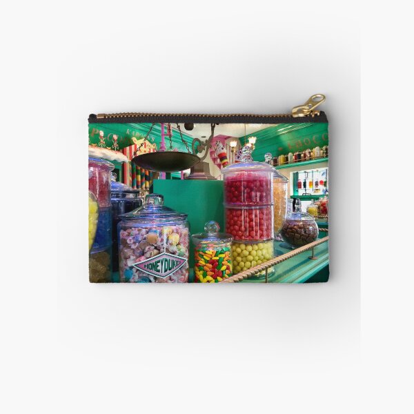 Item preview, Magical Candy designed and sold by MeggieSetGo.