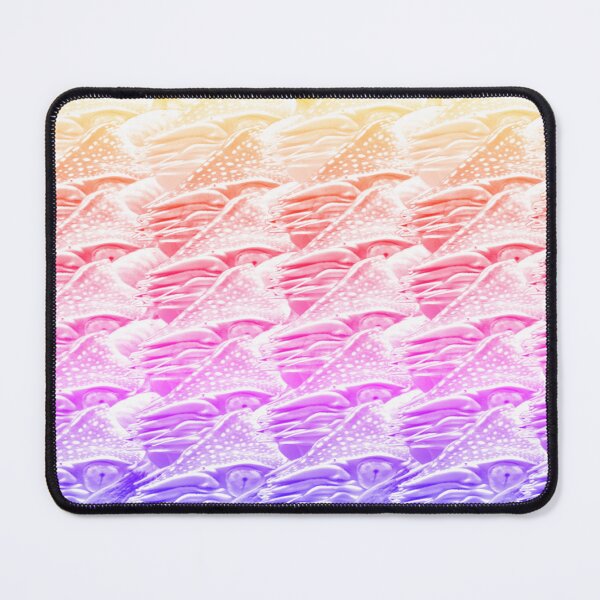 Item preview, Pastle Nautiluses designed and sold by awsomepatterns.