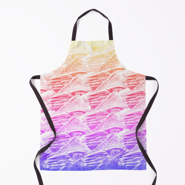 Item preview, Pastle Nautiluses designed and sold by awsomepatterns.
