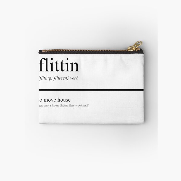 Item preview, Flittin designed and sold by DieselNo7.