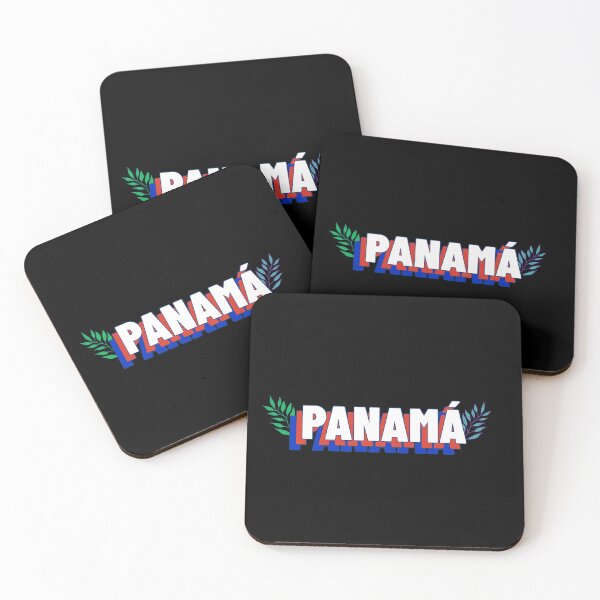Item preview, Panamá es Patria designed and sold by LaShantinPTY507.