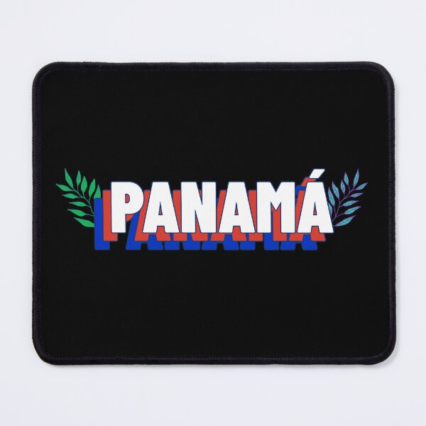 Item preview, Panamá es Patria designed and sold by LaShantinPTY507.