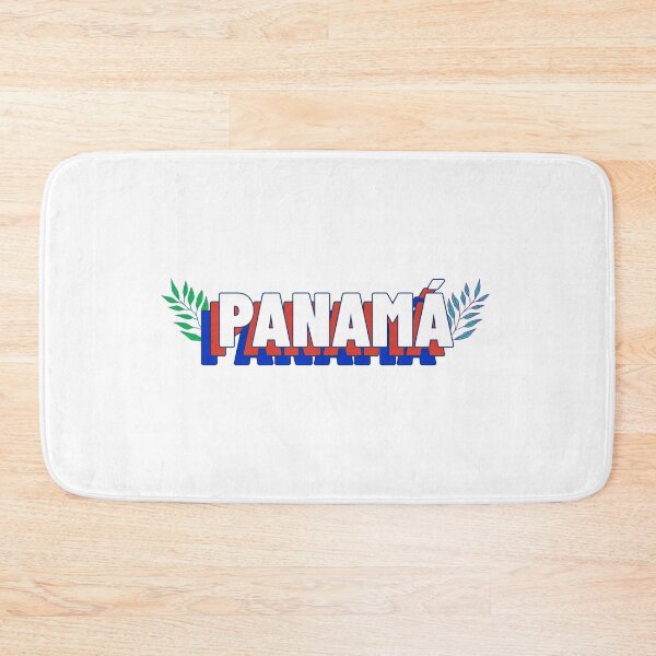 Item preview, Panamá es Patria designed and sold by LaShantinPTY507.