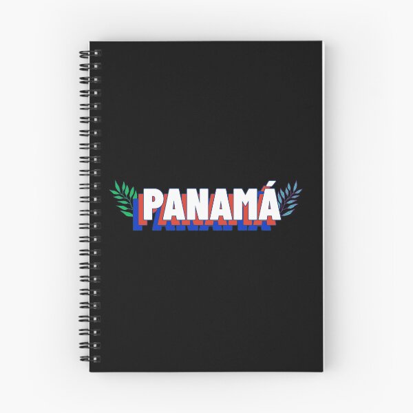 Item preview, Panamá es Patria designed and sold by LaShantinPTY507.