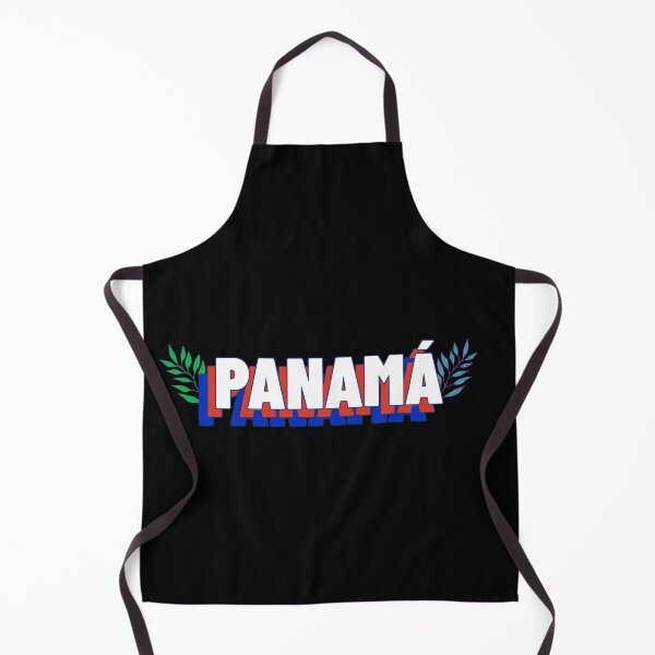 Item preview, Panamá es Patria designed and sold by LaShantinPTY507.