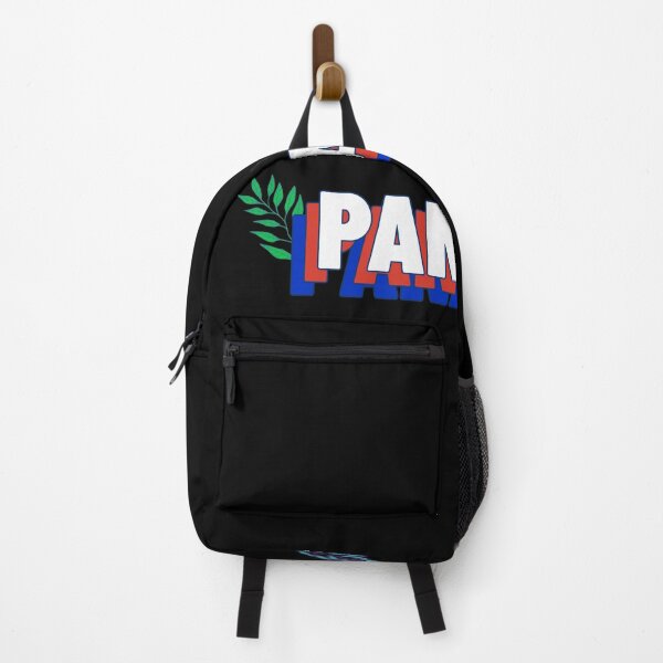 Item preview, Panamá es Patria designed and sold by LaShantinPTY507.