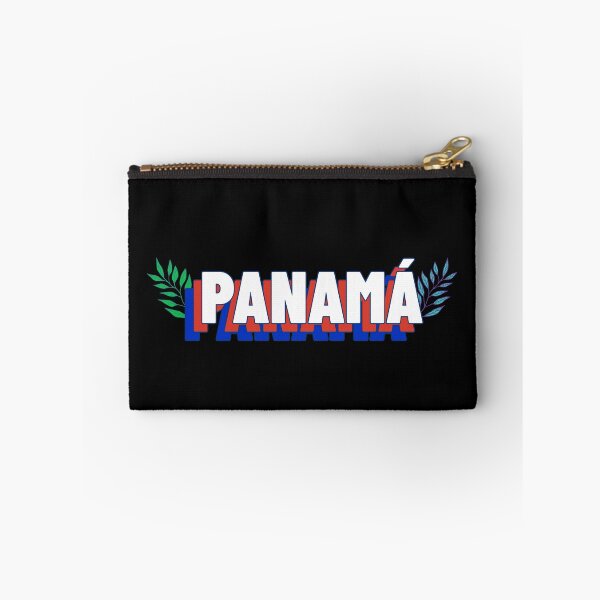 Item preview, Panamá es Patria designed and sold by LaShantinPTY507.