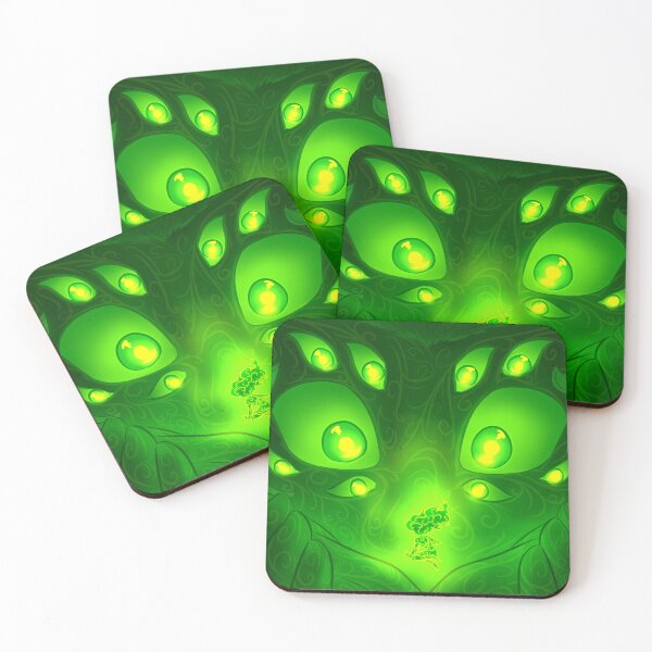 Item preview, Primordial Life designed and sold by AuroraComic.