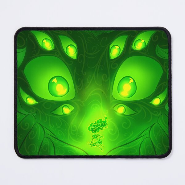 Item preview, Primordial Life designed and sold by AuroraComic.