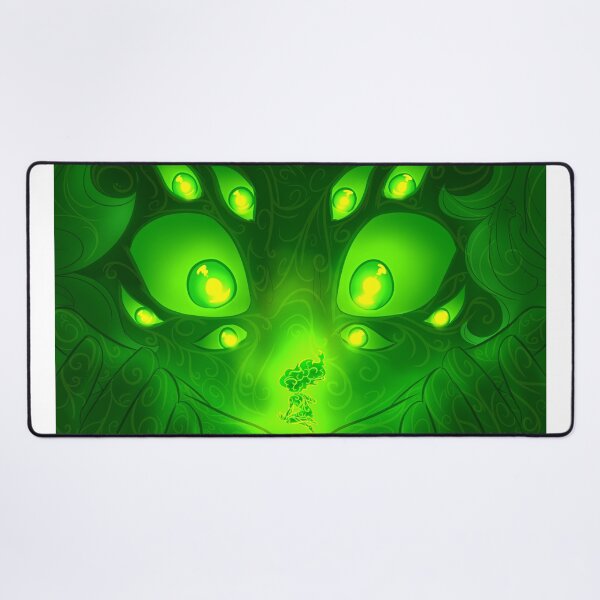 Item preview, Primordial Life designed and sold by AuroraComic.