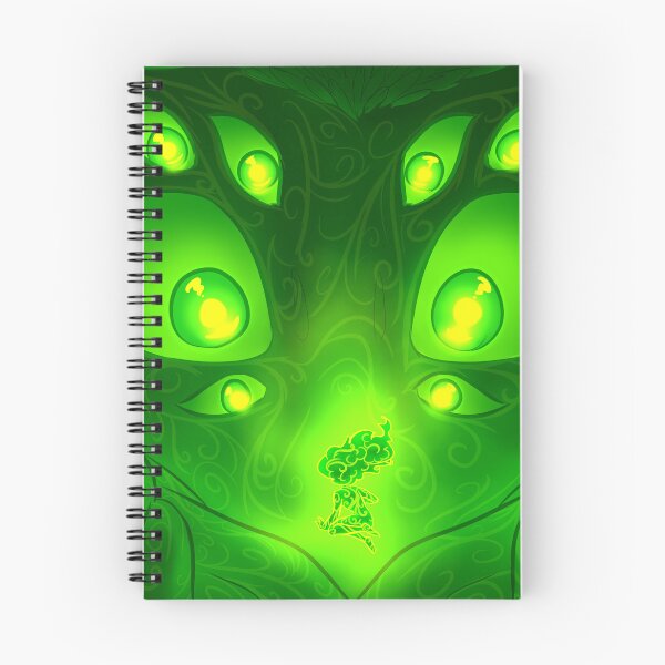 Item preview, Primordial Life designed and sold by AuroraComic.