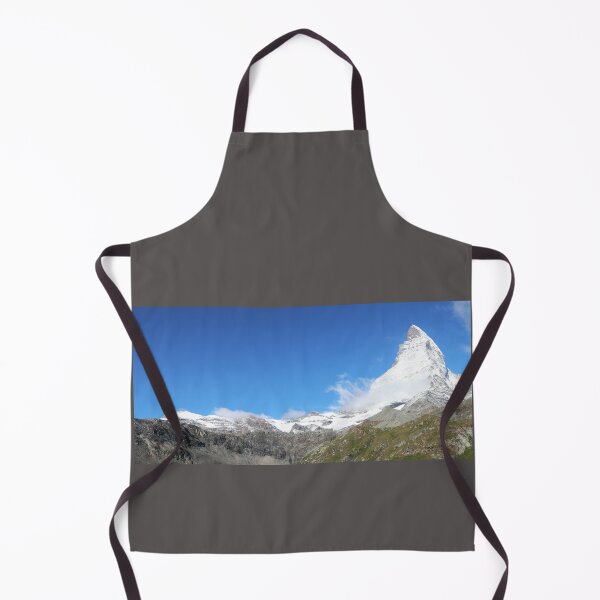 Item preview, Matterhorn Panorama designed and sold by beavo.