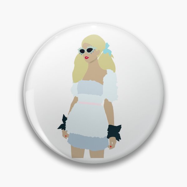 Item preview, the best taylor photoshoot  designed and sold by carolinekiing.