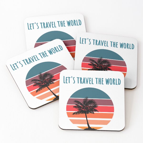 Item preview, Wildlife, nature, travel, beaches, Ocean  designed and sold by Lessonsprint.