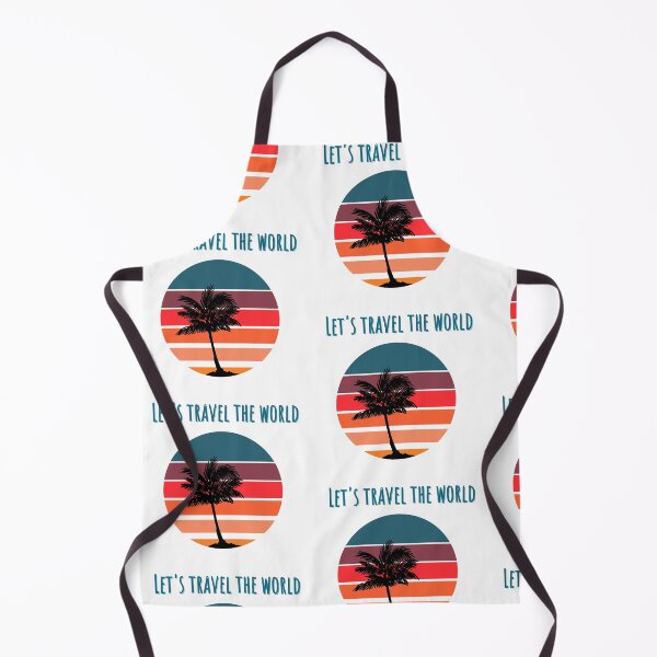 Item preview, Wildlife, nature, travel, beaches, Ocean  designed and sold by Lessonsprint.