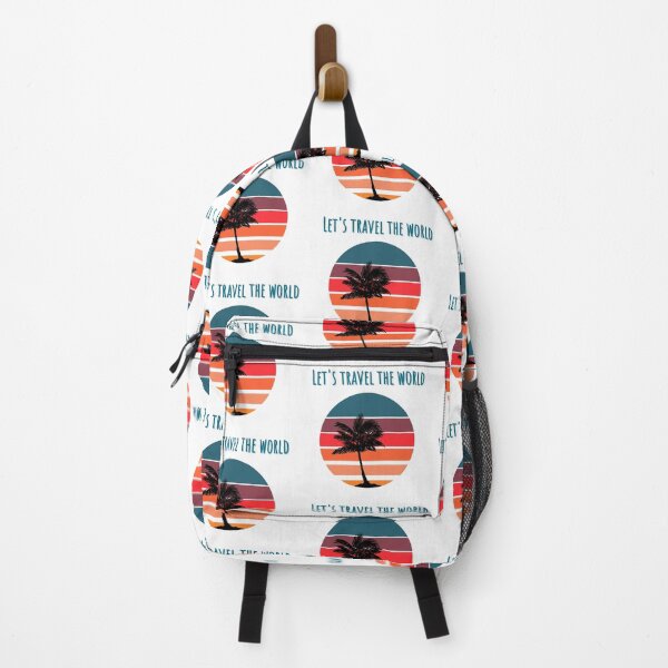Item preview, Wildlife, nature, travel, beaches, Ocean  designed and sold by Lessonsprint.