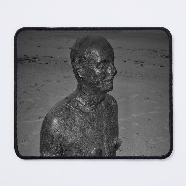 Item preview, The Ironmen - UK - No. 1010 designed and sold by BritishYank.