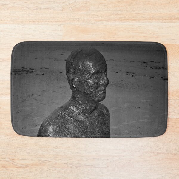 Item preview, The Ironmen - UK - No. 1010  designed and sold by BritishYank.