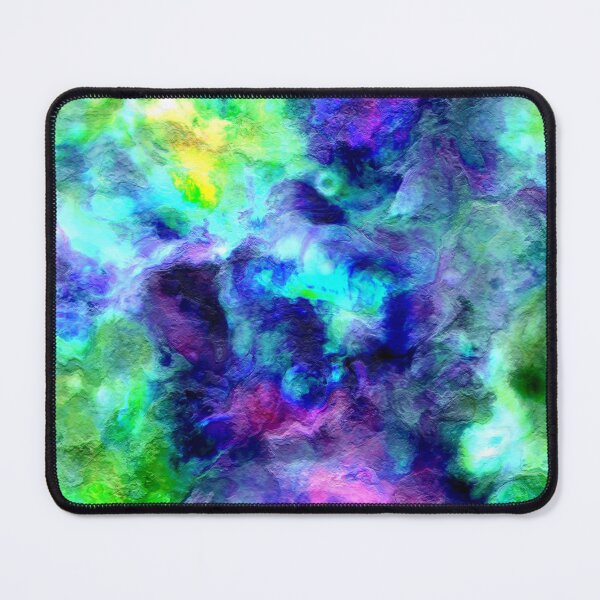 Item preview, elegant rich luxury background designed and sold by Marcu Ioachim.