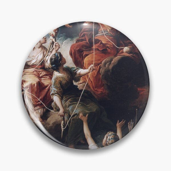 Item preview, The Arts in Supplication designed and sold by SHGraphix.
