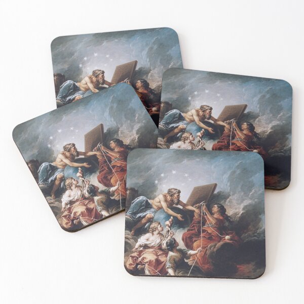 Item preview, The Arts in Supplication designed and sold by SHGraphix.