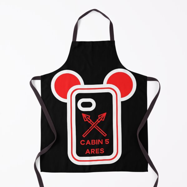Item preview, Ares phone  designed and sold by broadwaygirl142.