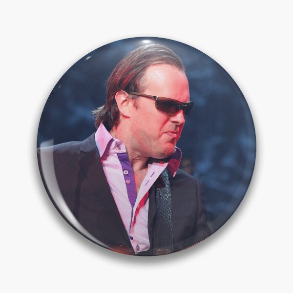 Item preview, Joe Bonamassa - Photograph designed and sold by ConcertImages.