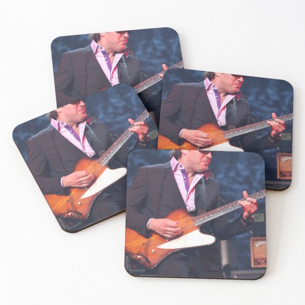 Item preview, Joe Bonamassa - Photograph designed and sold by ConcertImages.