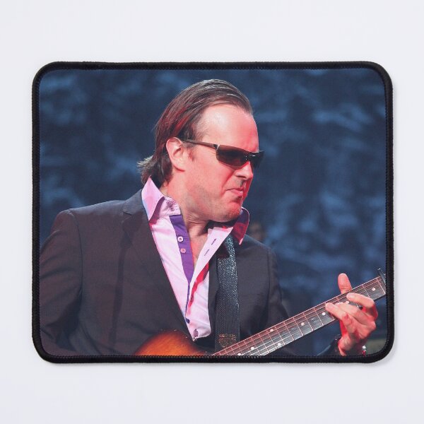 Item preview, Joe Bonamassa - Photograph designed and sold by ConcertImages.