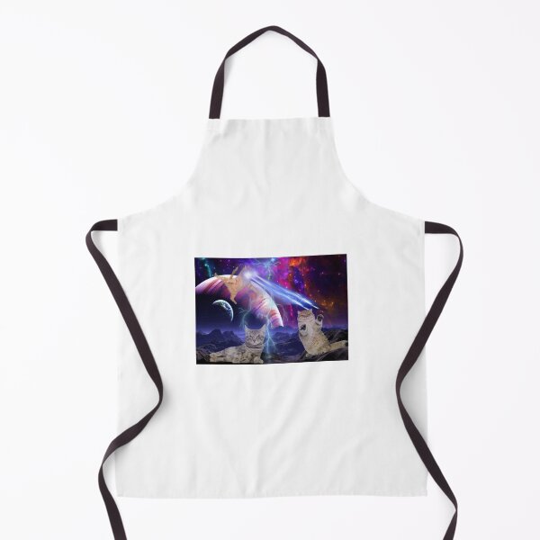 Item preview, Space Kats designed and sold by Fortnite Bros.