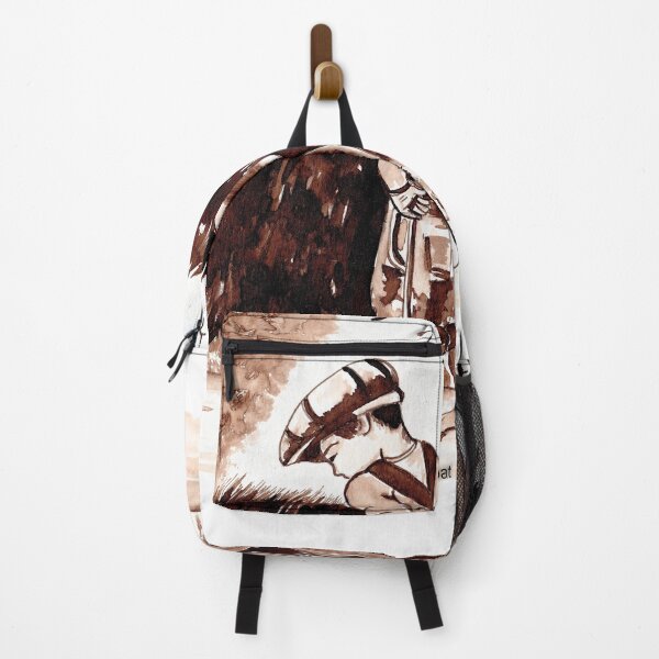 Item preview, Boy designed and sold by la-patte-de-pat.