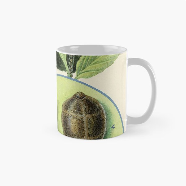Item preview, Brown Scale designed and sold by BiosecurityColl.