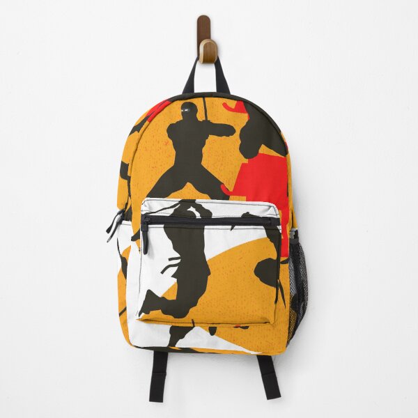 Item preview, Ninja - True Flex designed and sold by seriyusink69.