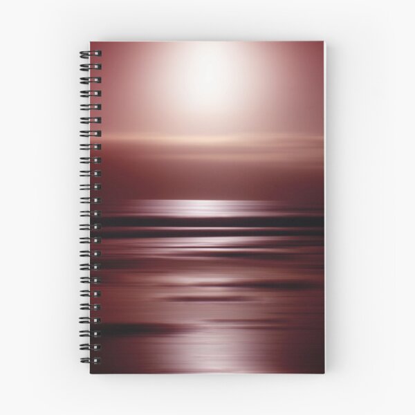 Item preview, Passion designed and sold by equilibrio.