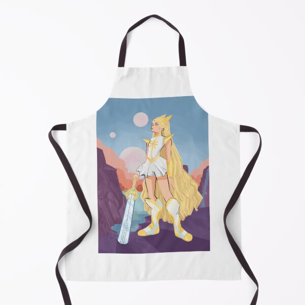 Item preview, shera designed and sold by LadyMurderTime.