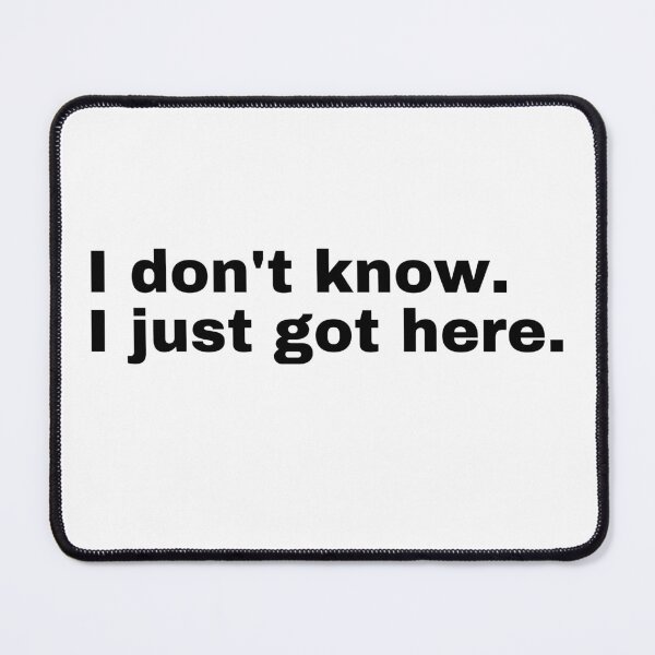 Item preview, I don't know. I just got here. designed and sold by StriderDesigns.