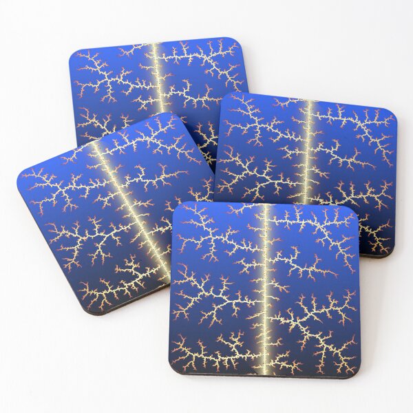 Item preview, Lightning Strike designed and sold by Mary Holstege.