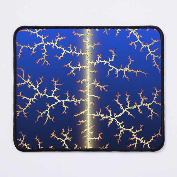 Item preview, Lightning Strike designed and sold by Mary Holstege.