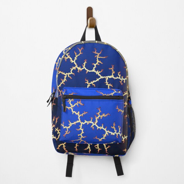 Item preview, Lightning Strike designed and sold by Mary Holstege.