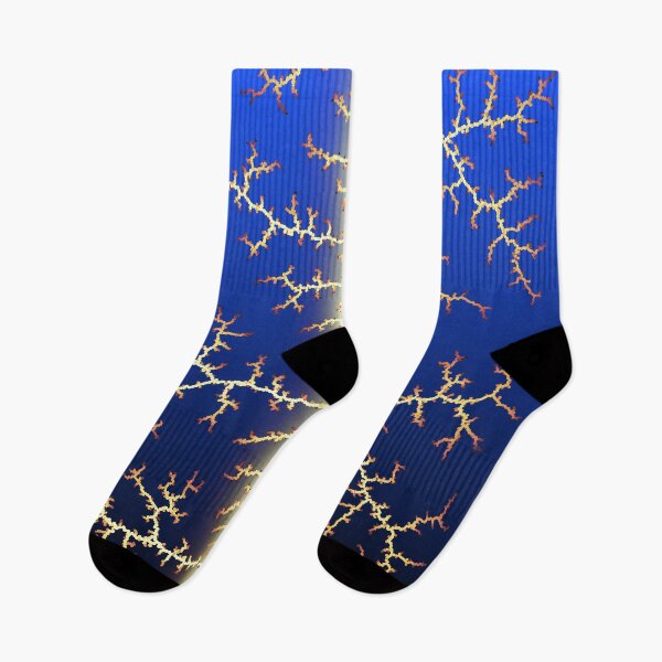 Item preview, Lightning Strike designed and sold by Mary Holstege.