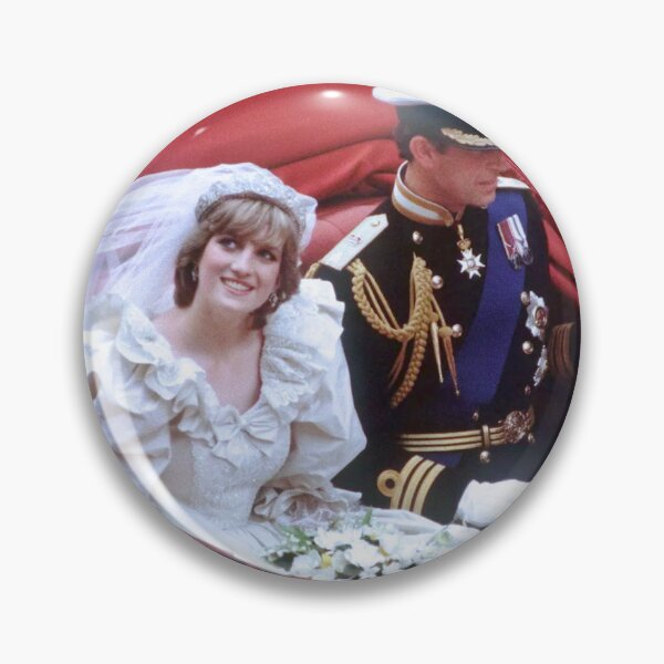 Item preview, People Princess designed and sold by LaPlata.