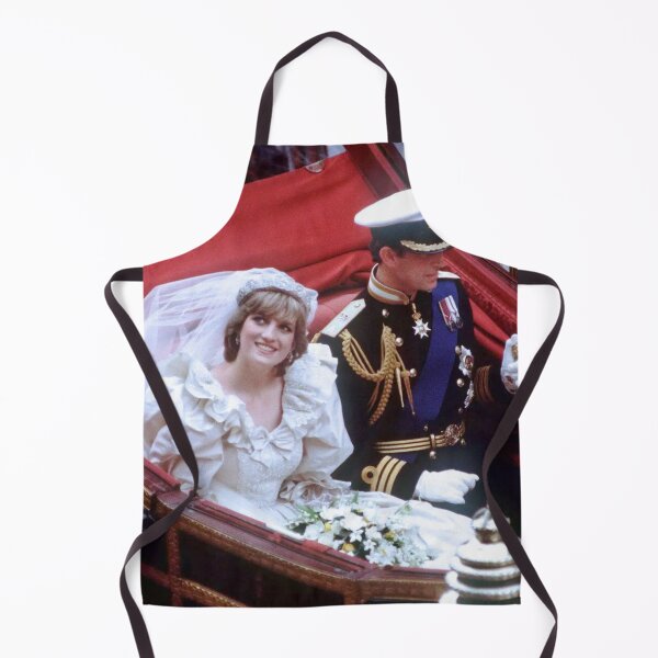 Item preview, People Princess designed and sold by LaPlata.
