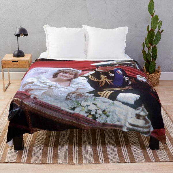 Item preview, People Princess designed and sold by LaPlata.